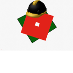 money group and robux