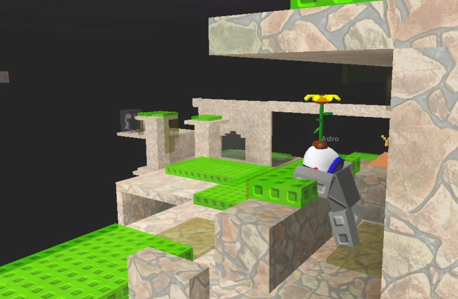 Thumbnail added