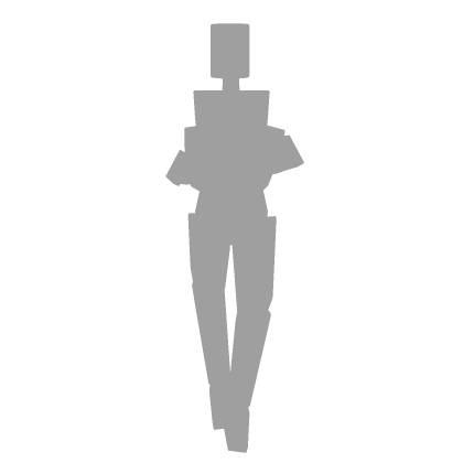 Annoyed Floating - D.C.P thumbnail