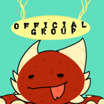 THEOFFICIALGROUP_