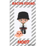 Hypebeast robux sk8 kings