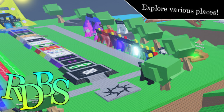 [CLASS 8 + 💬] ROD's Difficulty Button Simulator! screenshot 1