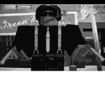 Sxnder