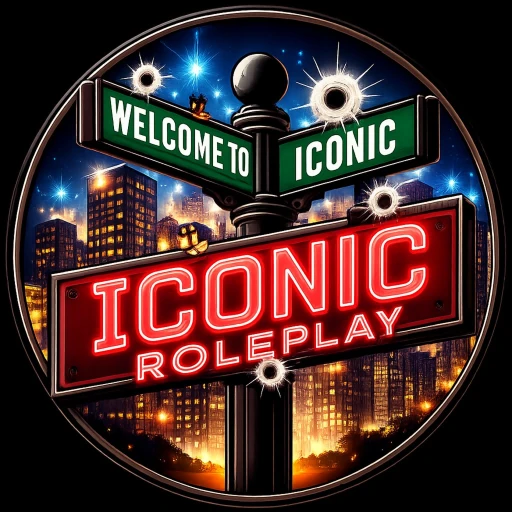 Icon updated