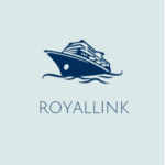 RoyalLink