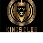 TheKingsCluuub