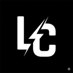 Lucid Creations Entertainment