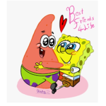 GOOFY_GOOBERZZ