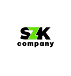 SZK's Company