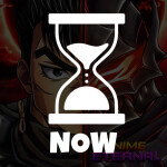 [⏳NOW⏳] Anime Eternal