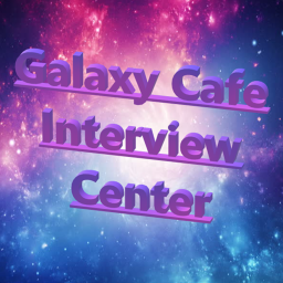 Galaxy Cafe Interview Center
