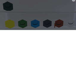 Find The Hexagons (W.I.P) (Library)