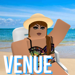 Paradise | Venue