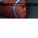 HeavenlyMadeFR