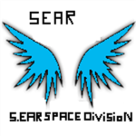 S.E.A.R Space Division