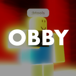 obby