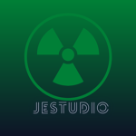 Jeliy gamer group