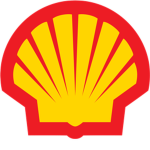 Shell Configuration