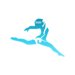 East Coast Dance Company