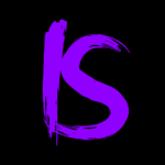 Inperceptus Studio