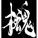 Philanthropy (Anti-Metal Gear NGO)