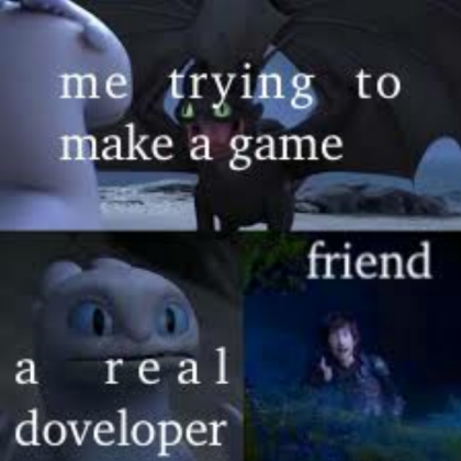meme Roblox decal