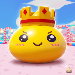 Squishes Tycoon! 👑