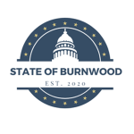 State Of Burnwood