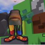 Itsyeboypap
