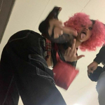 $trap bhaddie