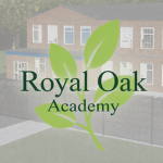Cornwall acadamy