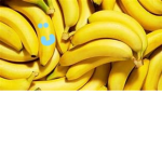 Team Banana Forever!