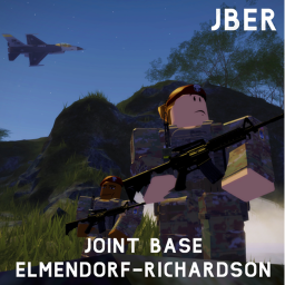 [SUMMER MAP!] Fort Rich (wait for it to load)