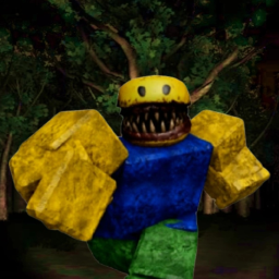 Survive 100 Days in a Dark Forest