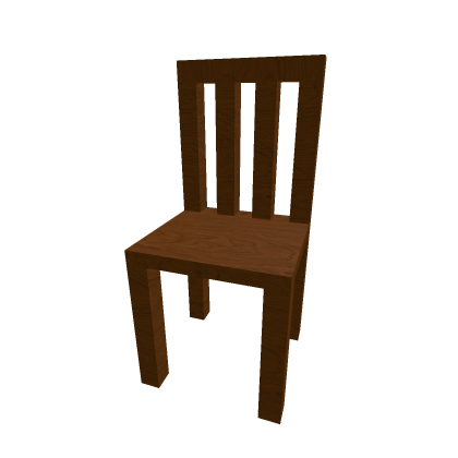 Chair.