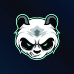 The Panda Of United