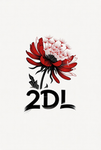 2DL|Dandelion