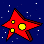 Starchive Games