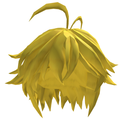 Meliodas - Roblox