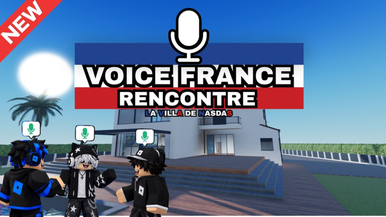 Thumbnail added