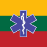 Lithuanian Emergency Medical Services