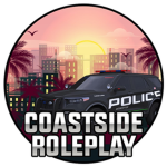 COASTSIDE ROLEPLAY COMMUNITY