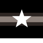 Black Reconnaissance