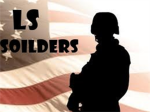 LS Soldiers