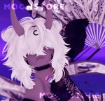 { Moonstore } Group Thumbnail