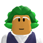 Obby GO!