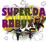 SUPER DA ROBUX :D
