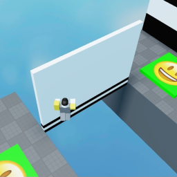 drag thing (new tools and bug fixes)