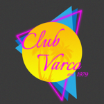 Club Varco