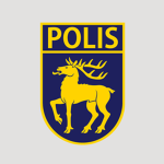 [AI] Ålands Police Authority